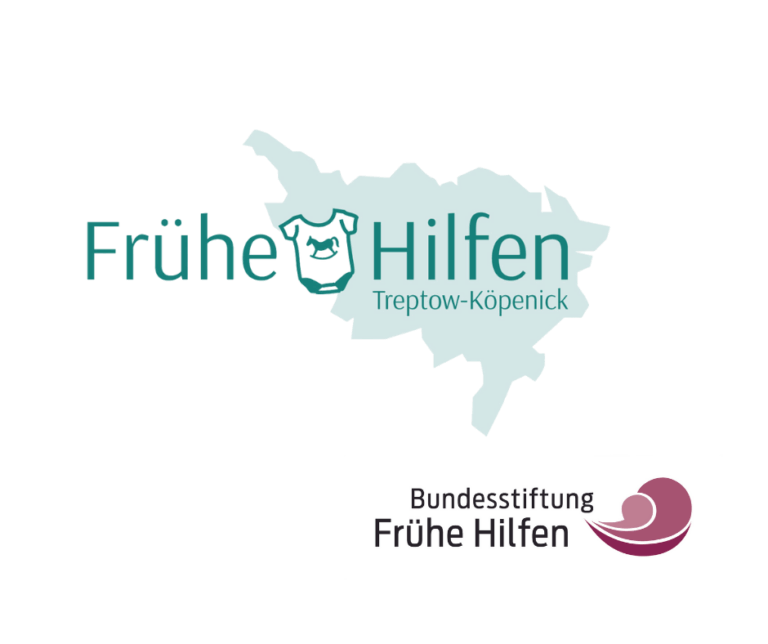 Frühe Hilfen in Treptow-Köpenick
