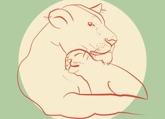 Infopoint für Alleinerziehende / offensiv 91