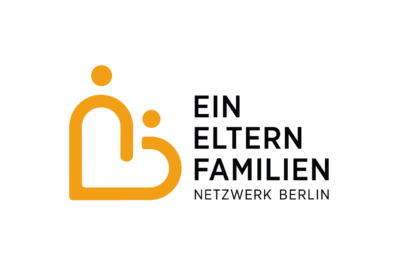 Zeichen gegen Gewalt an Frauen*