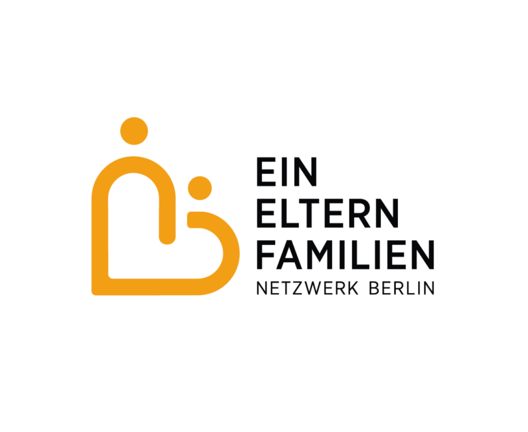 Zeichen gegen Gewalt an Frauen*