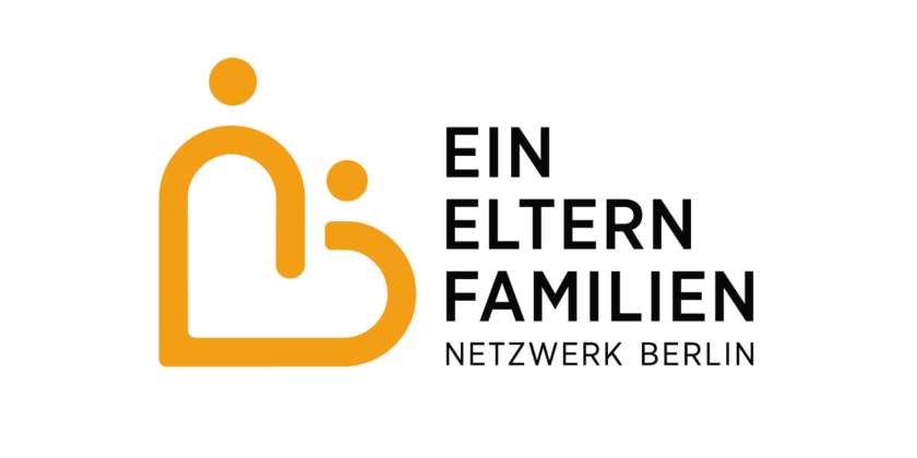 Zeichen gegen Gewalt an Frauen*