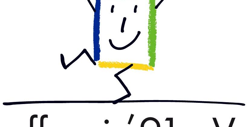 Beratung zum Aktionstag gegen Gewalt an Frauen*