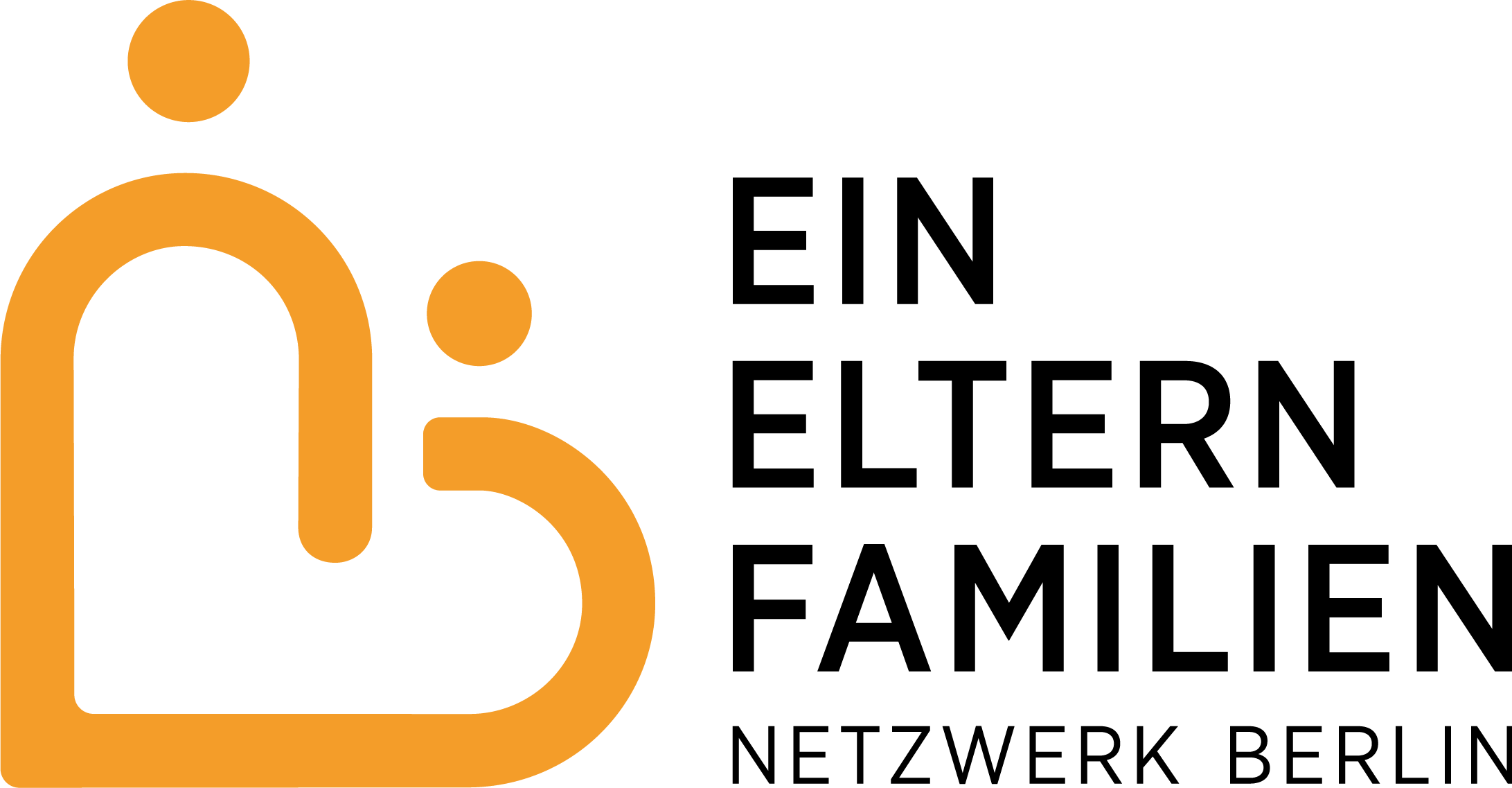 Alleinerziehend in Treptow-Köpenick