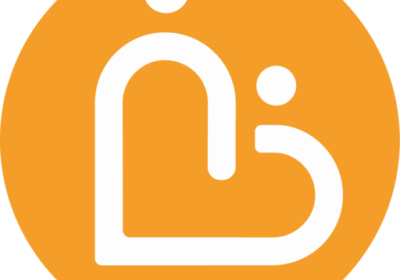 Einelternfamilien-Logo