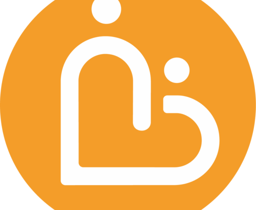 Zuschüsse für Familienreisen